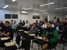 CDL lança oficialmente Campanha Natal de Prêmios 2022 
