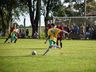 Guarani vence Aliança de Paraíso neste domingo; assista a live