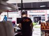 FOTOS: Multi Opções inaugura em São Miguel do Oeste