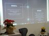 2º Encontro de Negócios Turísticos é realizado em Iporã do Oeste