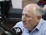 Peperi Debates analisa os primeiros meses de gestão nas prefeituras