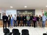 Prefeitura de Guaraciaba apresenta balanço dos 100 primeiros dias de gestão 