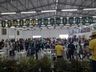 Inicia hoje a vigésima quarta edição do Itaipu Rural Show