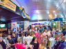 FAISMO: Confira agora fotos do 1º dia da maior feira multisetorial