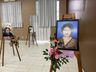 Campo Erê recebe projeto Catarinas Itinerantes com exposição sobre violência contra a mulher