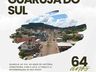 Guarujá do Sul: Prefeita pede CPI após polêmica do bolo de aniversário