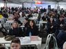2ª Feceg acontece neste final de semana em Guarujá do Sul