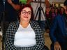 22 calouros disputam grande final do Festerê Nacional em Campo Erê 
