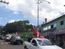 Núcleo dos Jovens da ACIIO realiza entrega de 150 presentes na véspera de Natal
