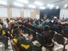 Etapa Extremo Oeste do Festival Regional Nossa Arte é sediado em Campo Erê