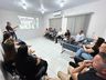 Belmonte lança Cidade Empreendedora e inaugura sala do empreendedor