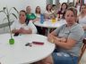 Autismo é trabalhado em roda de conversa na APAE Viviane de Cedro