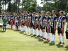 Clube Atlético Montese conquista o título de campeão do Comunitário*