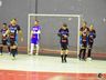 De goleada, São Miguel Futsal/Joni Gool derrota Modelo e garante liderança