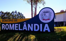 Saiba quem são os candidatos a prefeito, vice e vereador em Romelândia