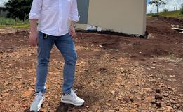 Rádio Atalaia cada vez mais perto do FM
