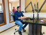 Rádio Itapiranga reúne lideranças na Retrospectiva 2021/Perspectiva 2022