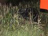 Identificadas as três vítimas de acidente entre SMOeste e Descanso 