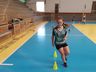 Futsal Feminino de Guarujá do Sul vai participar pela primeira vez da Liga Catarinense