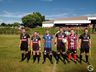 Em tarde inspirada, Cometa vence Grêmio Tunense por 3 x 0