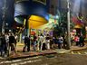 Estreia de Divertida Mente 2 no Cine Peperi atrai público da região