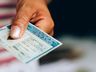 Entenda proposta que permite tirar CNH sem frequentar autoescola