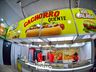 Confira fotos de domingo da maior feira multisetorial da região