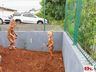 BRINCADEIRA RAIZ: crianças exploram a natureza em creche de SC