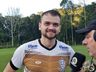 Dourado é campeão da Taça Amizade Série Prata Itapiranga 2023