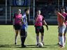 Pérola e Grêmio da Canela estão na final do Municipal de SMO