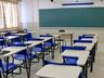Governo consulta alunos e professores sobre volta às aulas na rede estadual