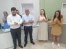 Rozane Moreira é empossada para mais um mandato em Campo Erê