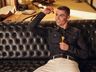 Cristiano Ronaldo deve comprar apartamento em Balneário Camboriú