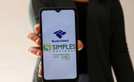 Comissão do Senado aprova "Super MEI" com faturamento de até R$ 140 mil