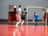 É CAMPEÃO: São Miguel Futsal derrota Luzerna e conquista título da Série Prata 