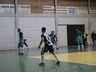 Corintians é Campeão Geral do Futsal Categoria Livre em São José do Cedro