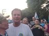 Fernando Will é eleito prefeito em São José do Cedro