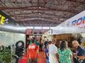 Confira a programação do último dia de Efrait