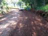 Secretaria de Transportes e Obras realiza manutenção dos maquinários