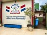 Dia da Família na Escola movimenta São Miguel do Oeste e região