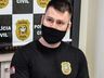 Operação da Polícia Civil resulta em mais de 10 prisões em SMO e região