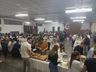 Grande público prestigia o 39º Café Colonial de Iporã do Oeste