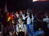 Espetáculo abre 46ª Oktoberfest na cidade de Itapiranga