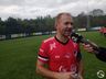 Internacional de Peritiba é campeão do Estadual de Amadores Fase Oeste
