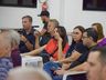 Jardim Peperi recebe primeira reunião comunitária para Revisão do Plano Diretor