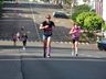 Acismo realiza 1ª Corrida Rosa do Núcleo da mulher Empreendedora