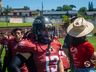 São Miguel Indians derrota Olympians e é Campeão da Copa Paraná 2022
