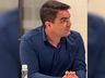  Prefeito e vice de Itapema têm mandato cassado pela Justiça Eleitoral