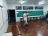 Extremo-Oeste precisa avançar muito no combate ao racismo, afirma psicóloga