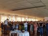 Evento abre o ano letivo em Itapiranga